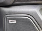 2021-porsche-macan-29-turbo-small-21