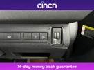 2020-peugeot-308-sw-12-puretech-tech-edition-eat8-small-37