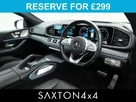 2022-mercedes-benz-gle-class-29d-gle400d-amg-line-premium-plus-331ps-coupe-small-12
