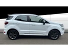 2021-ford-ecosport-10t-st-line-125ps-small-4