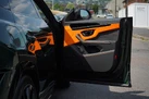 2024-lamborghini-urus-40-no-trim-small-27