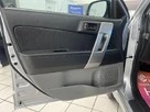 2006-daihatsu-terios-15-se-small-14