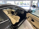 2010-maserati-granturismo-47-s-small-13