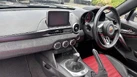 2018-abarth-124-14-multiair-spider-small-1