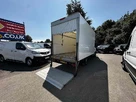 2021-iveco-daily-s-class-23td-35s14h-3000-small-22