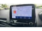 2021-ford-ecosport-10t-st-line-125ps-small-28