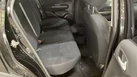 2014-honda-civic-16td-black-edition-hatchback-small-12
