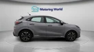 2023-ford-puma-suv-10-st-line-125ps-small-8