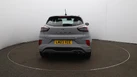 2023-ford-puma-suv-10-st-line-125ps-small-56
