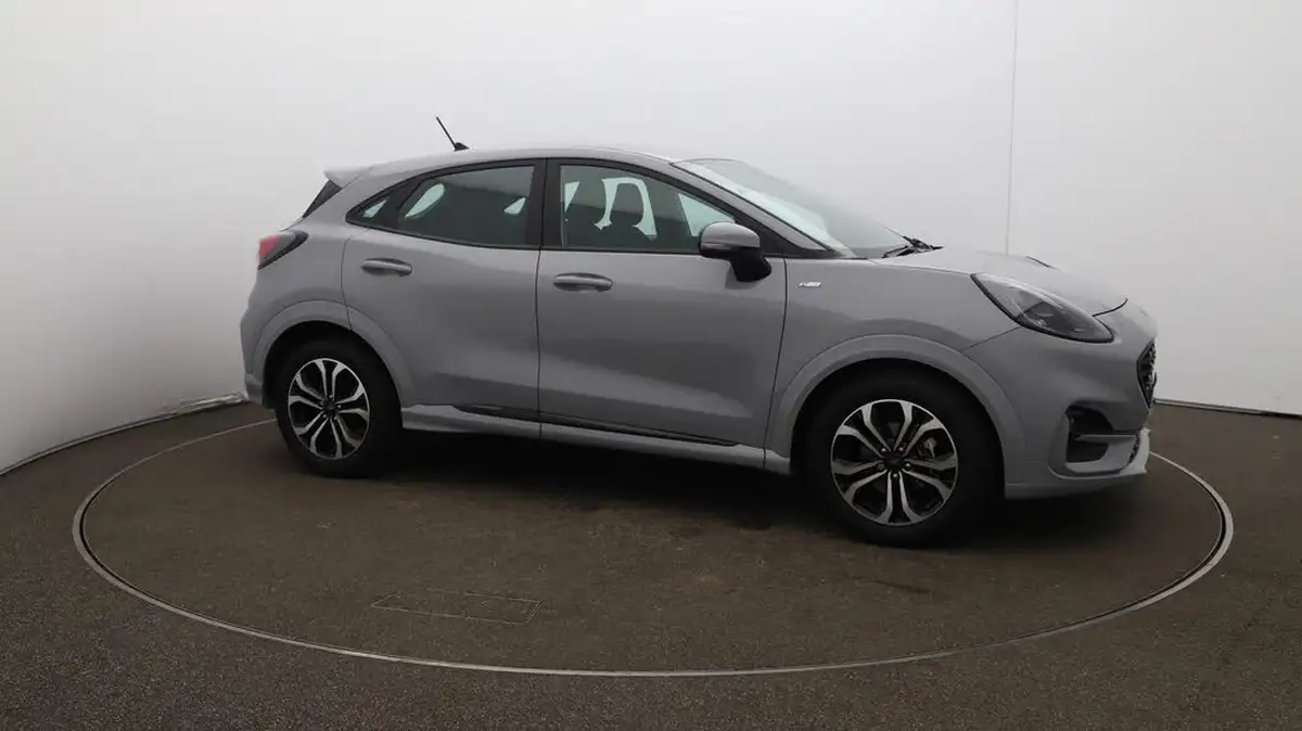 2023-ford-puma-suv-10-st-line-125ps-big-45