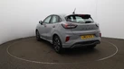 2023-ford-puma-suv-10-st-line-125ps-small-60