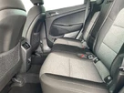 2019-hyundai-tucson-16-t-gdi-se-nav-small-10