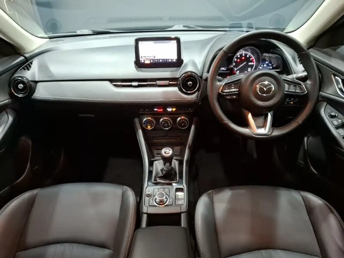 2019-mazda-cx-3-20-gt-sport-nav-big-2