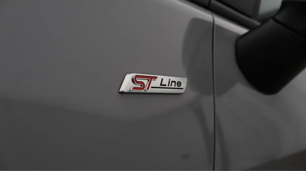 2023-ford-puma-suv-10-st-line-125ps-big-21