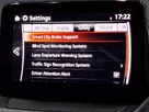 2019-mazda-cx-3-20-gt-sport-nav-small-13