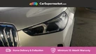 2023-bmw-ix1-e-xdrive30-m-sport-small-19