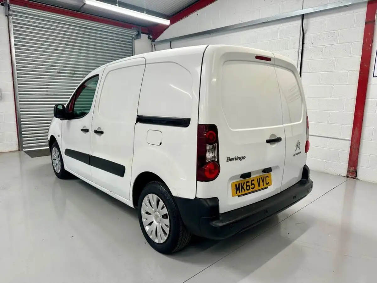 2015-citroen-berlingo-16td-l1625-enterprise-special-edition-panel-big-6