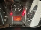 2015-citroen-berlingo-16td-l1625-enterprise-special-edition-panel-small-17