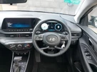 2024-hyundai-i20-10-t-gdi-advance-dct-small-6