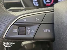2022-audi-q3-15-35-tfsi-black-edition-codcomfort-sound-pack-station-wagon-small-29