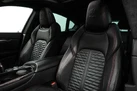 2021-maserati-levante-38-trofeo-small-17