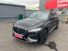 2021-jaguar-f-pace-20-d200-r-dynamic-se-mhev-small-10