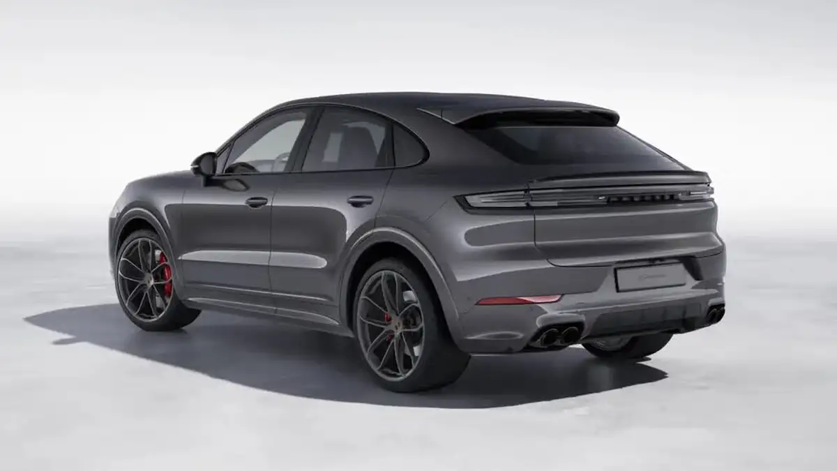 2024-porsche-cayenne-40-v8-s-coupe-big-2