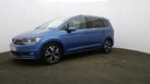 2021-volkswagen-touran-15-tsi-sel-dsg-small-30