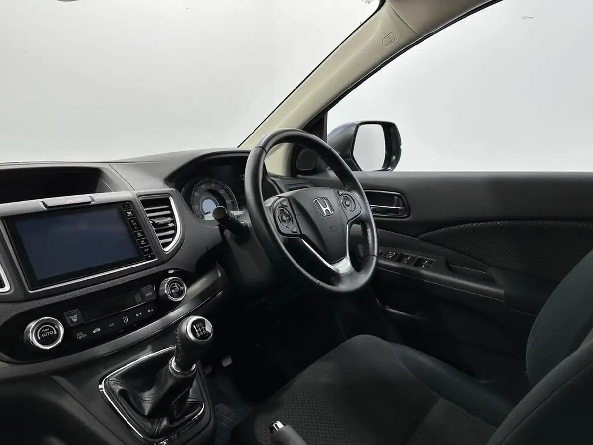2016-honda-cr-v-16-i-dtec-se-honda-connect-with-navi-dasp-120ps-big-26