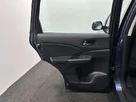 2016-honda-cr-v-16-i-dtec-se-honda-connect-with-navi-dasp-120ps-small-37