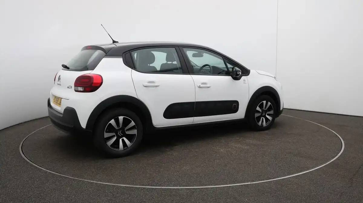 2020-citroen-c3-12-puretech-origins-83ps-big-52