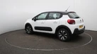 2020-citroen-c3-12-puretech-origins-83ps-small-63