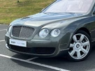 2005-bentley-continental-60-flying-spur-small-7