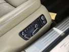 2005-bentley-continental-60-flying-spur-small-31