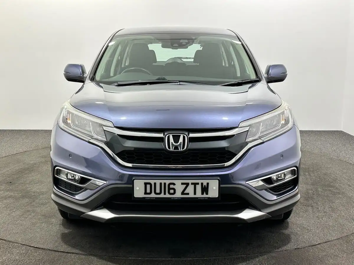 2016-honda-cr-v-16-i-dtec-se-honda-connect-with-navi-dasp-120ps-big-2