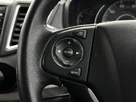 2016-honda-cr-v-16-i-dtec-se-honda-connect-with-navi-dasp-120ps-small-13