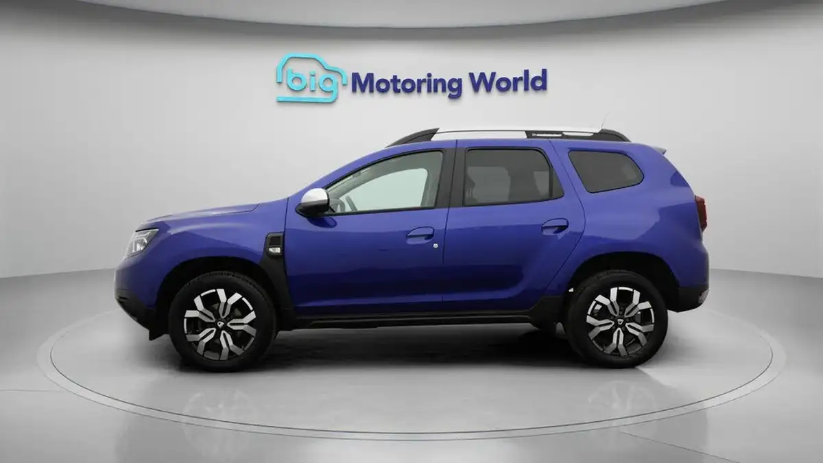 2021-dacia-duster-15dci-prestige-big-4