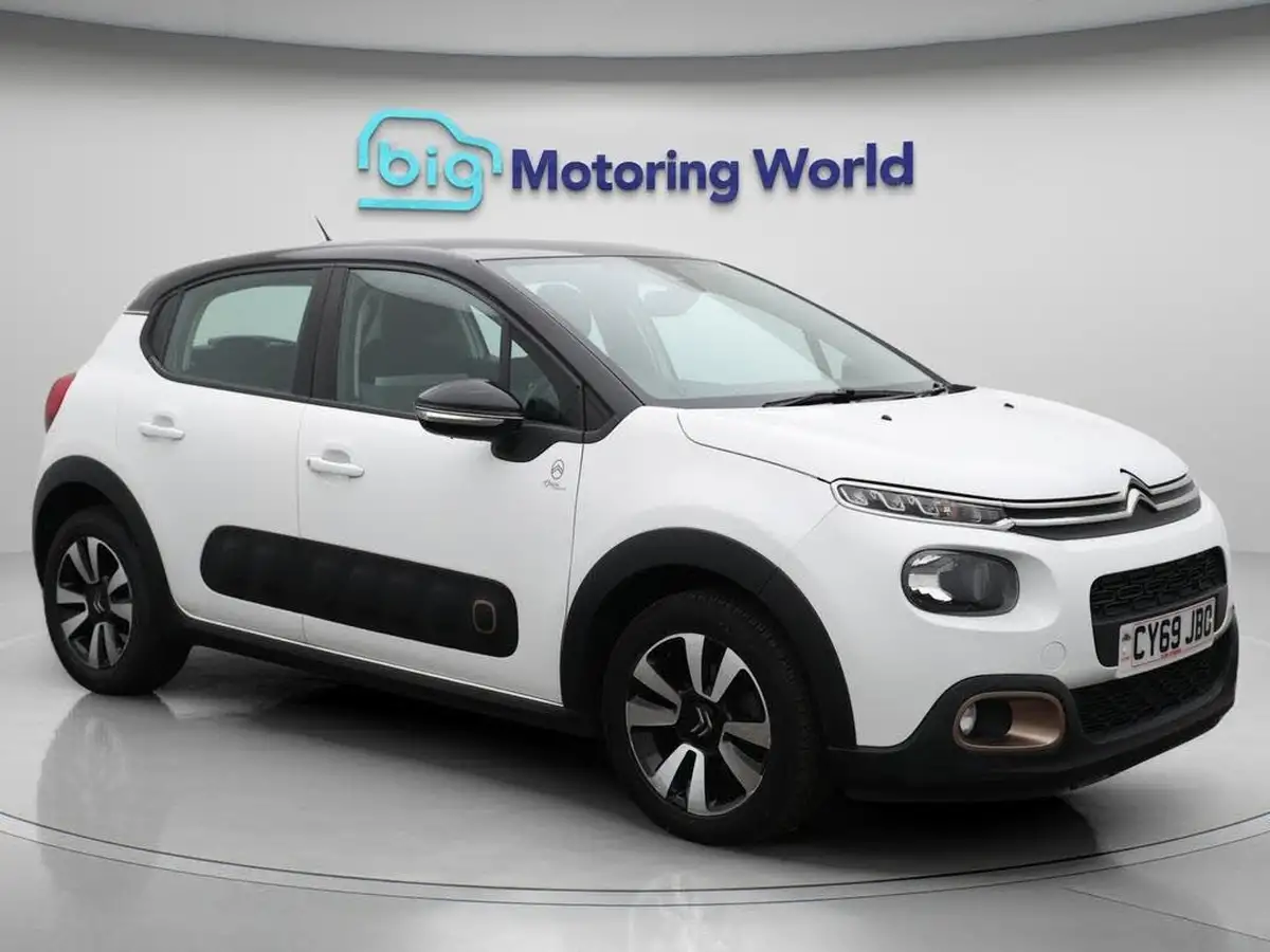 2020-citroen-c3-12-puretech-origins-83ps-big-0