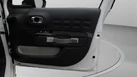 2020-citroen-c3-12-puretech-origins-83ps-small-15