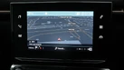 2020-citroen-c3-12-puretech-origins-83ps-small-11