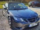 2010-saab-9-3-28-aero-small-2