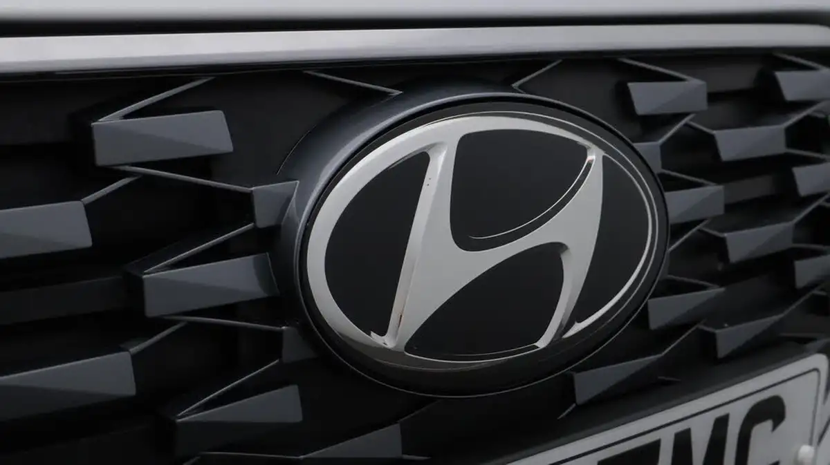2020-hyundai-ioniq-16-gdi-premium-se-hybrid-big-24