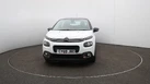 2020-citroen-c3-12-puretech-origins-83ps-small-39