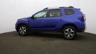 2021-dacia-duster-15dci-prestige-small-67