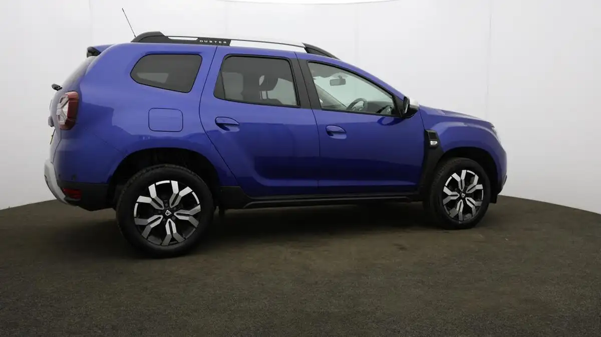 2021-dacia-duster-15dci-prestige-big-56