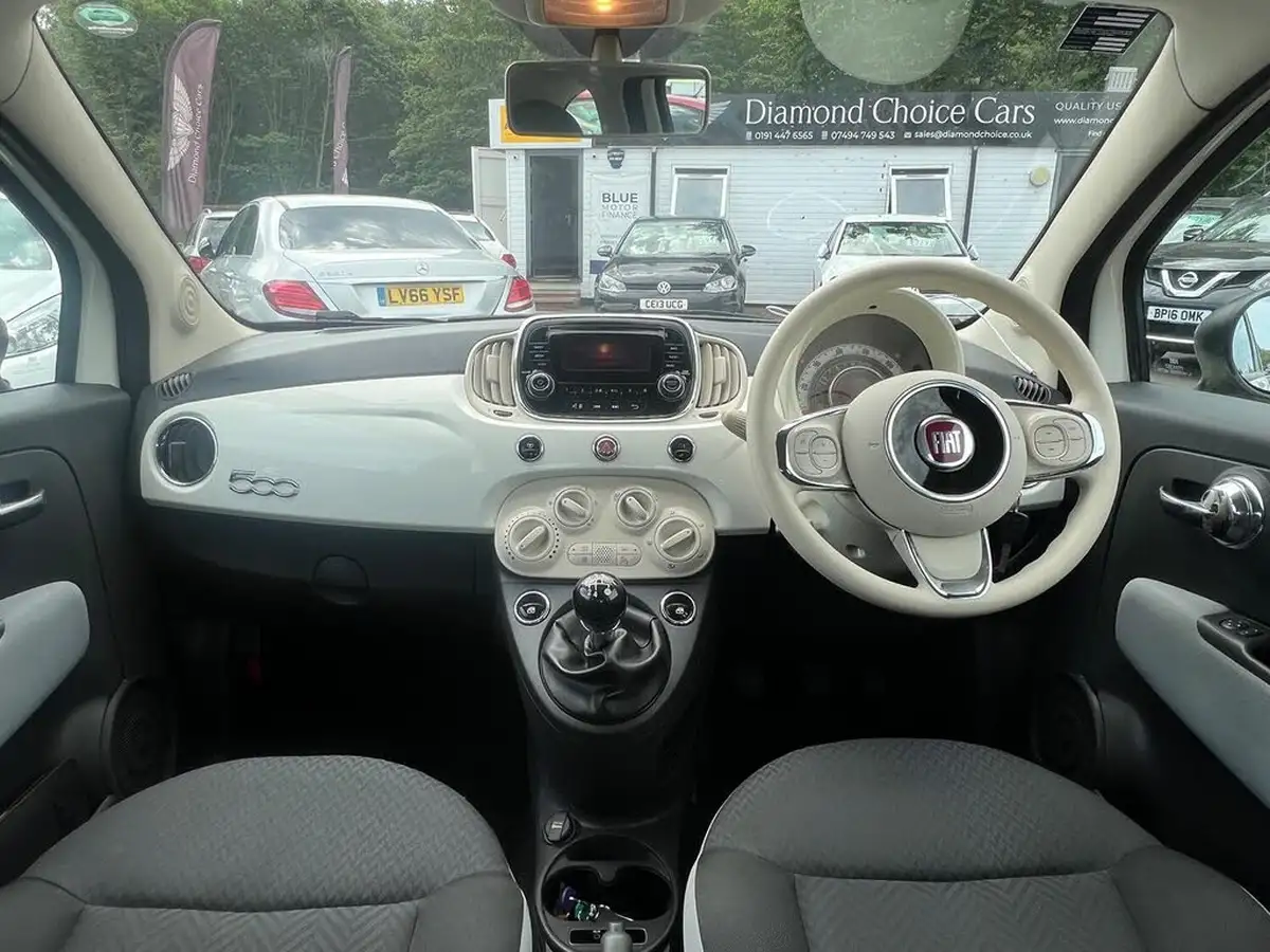 2015-fiat-500-12-pop-ss-big-7