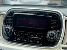 2015-fiat-500-12-pop-ss-small-18