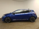 2024-renault-clio-16-techno-small-3
