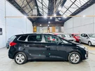 2014-kia-carens-17-crdi-2-134bhp-auto-small-7
