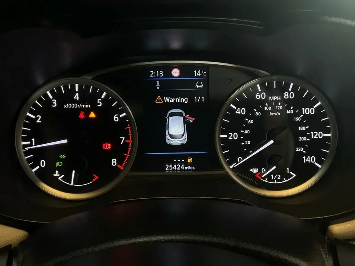 2021-nissan-micra-10-ig-t-acenta-big-39
